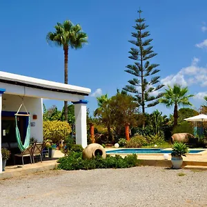 villa-can-blau-ibiza.balearic-islands.net/
