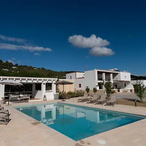villa-es-cubells-country-sea.balearic-islands.net/